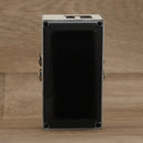 Boss NS-2 Noise Suppressor - USED