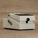 Boss NS-2 Noise Suppressor - USED