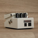 Boss NS-2 Noise Suppressor - USED