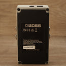 BOSS NS-2 Noise Suppressor - USED