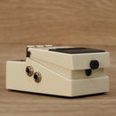 BOSS NS-2 Noise Suppressor - USED