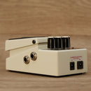 BOSS NS-2 Noise Suppressor - USED