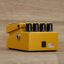 Boss OS-2 OverDrive/Distortion - USED