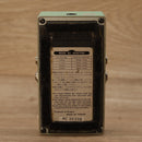 BOSS PN-2 Tremolo/Pan - USED