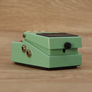 BOSS PN-2 Tremolo/Pan - USED