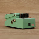 BOSS PN-2 Tremolo/Pan - USED