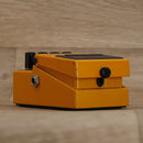 Boss PW-2 Power Driver - USED