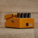 Boss PW-2 Power Driver - USED