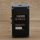 Boss XS-1 Poly Shifter - USED