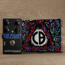 Catalinbread CB Paint Reverb - USED