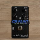 Catalinbread CB Paint Reverb - USED
