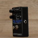Catalinbread CB Paint Reverb - USED