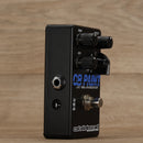 Catalinbread CB Paint Reverb - USED