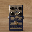 Catalinbread SFT Ampeg Overdrive V1 - USED