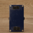 Catalinbread SFT Ampeg Overdrive V1 - USED