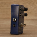 Catalinbread SFT Ampeg Overdrive V1 - USED