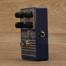 Catalinbread SFT Ampeg Overdrive V1 - USED