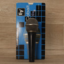 Electro-Voice CO9 Cobalt Series Vocal Microphone - USED
