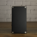 Poison Noises The Crook V5 Overdrive Pedal *Germanium Limited Edition*