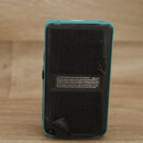 Behringer CS400 Compressor/Sustainer Pedal - Used