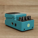 Behringer CS400 Compressor/Sustainer Pedal - Used