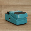 Behringer CS400 Compressor/Sustainer Pedal - Used