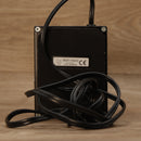 Carl Martin Hot Drive'n Boost 115V Overdrive - USED