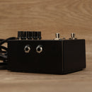 Carl Martin Hot Drive'n Boost 115V Overdrive - USED