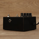 Carl Martin Hot Drive'n Boost 115V Overdrive - USED