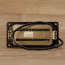 Carvin C-22-B3 Uncovered Humbucker Cream - USED