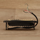 Carvin C-22-B3 Uncovered Humbucker Cream - USED