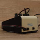Chandler 4-Knob Tube Driver Vintage Pedal - USED