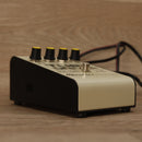 Chandler 4-Knob Tube Driver Vintage Pedal - USED