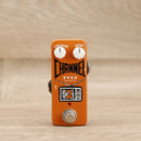 Zvex Channel 2 - USED