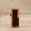 Zvex Channel 2 - USED