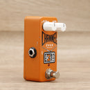 Zvex Channel 2 - USED