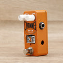 Zvex Channel 2 - USED