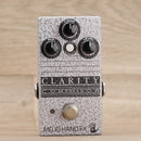 MojoHand FX Clarity Transparent Compressor