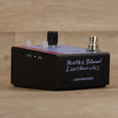 Heather Brown Electronicals - Clean Break Boost