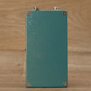 Monger Pedals Clover Compressor