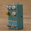 Monger Pedals Clover Compressor