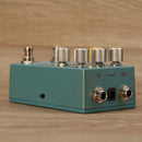 Monger Pedals Clover Compressor