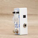 Tone City Comp Engine Compressor