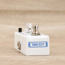 Tone City Comp Engine Compressor