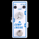 Tone City Comp Engine Compressor Pedal