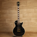 FGN CoolZ Dignity ZLC-1 Black - USED