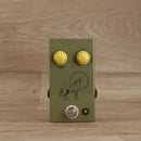 JHS Coyote Fuzz