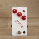 JHS Crayon Overdrive Pedal - USED