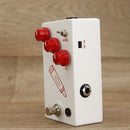 JHS Crayon Overdrive Pedal - USED
