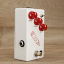 JHS Crayon Overdrive Pedal - USED